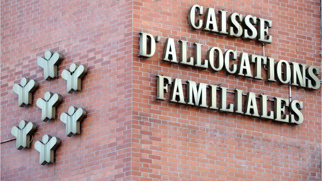APL, RSA, prime d’activité… vos prestations sociales continueront-elles à être versées normalement ?