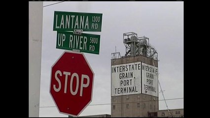 Identifican al hombre que murió atropellado por un tren