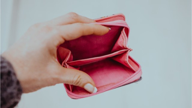 APL : qui sont vraiment les bénéficiaires des aides au logement ?