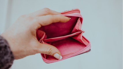 APL : qui sont vraiment les bénéficiaires des aides au logement ?