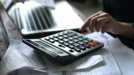 Fiscalité des non-résidents : un an de répit avant l’explosion de l’impôt ?