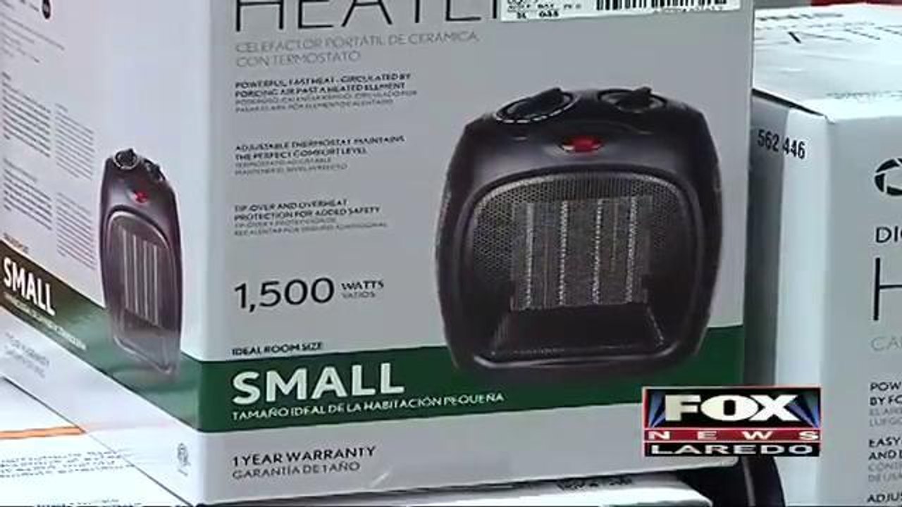 Cold Weather Precaution Tips
