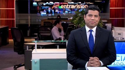 Albergues a su máxima capacidad