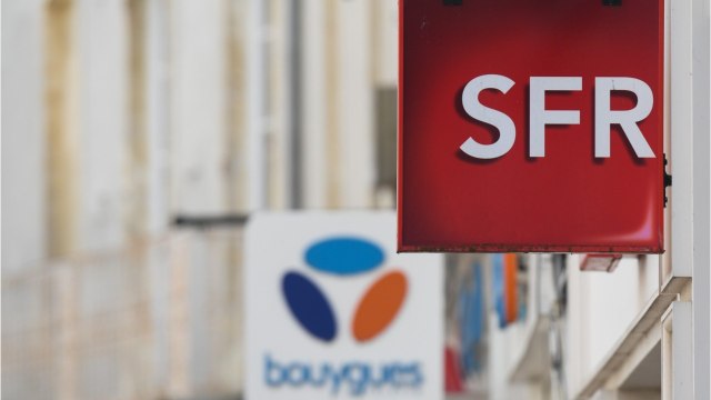 Internet, mobile... le palmarès des opérateurs qui reçoivent le plus de lettres de résiliations