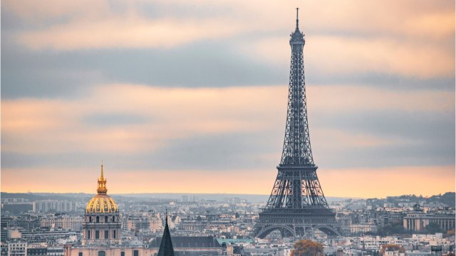 Coronavirus : le bilan monte à 61 morts, notre carte de France de l’épidémie