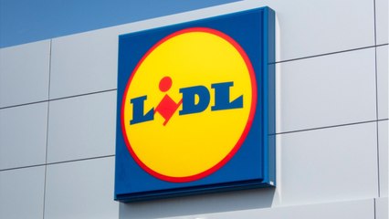 Leclerc et lidl ont encore gagné des clients en septembre, leader price et carrefour dans le rouge