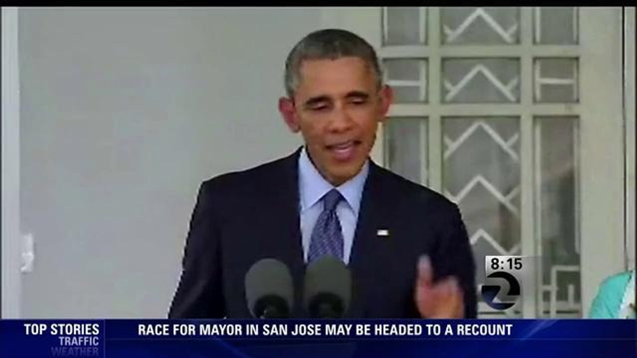 President Obama Prepares for Immigration Immigration Reform Acts