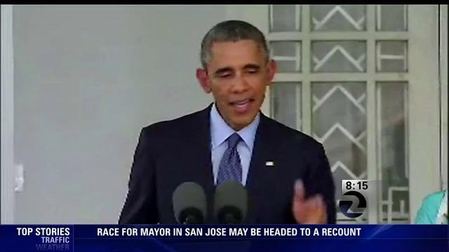 President Obama Prepares for Immigration Immigration Reform Acts