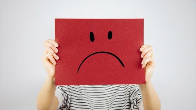 L’école d’informatique a-t-elle floué ses étudiants ?