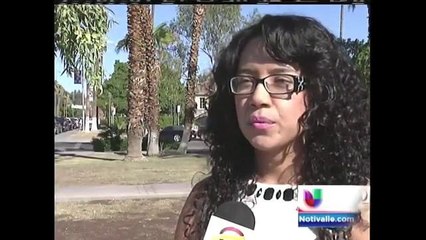 La violencia doméstica es un problema grave en la comunidad latina