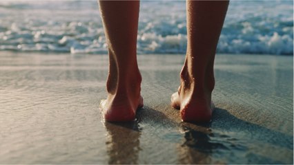 Vacances d'été : 10 destinations plage encore abordables pour le mois d'août