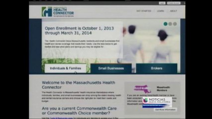 Periodo de inscripción cobertura de salud