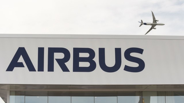 Yonne : le BEAlance un appel pour retrouver les débris d'un airbus
