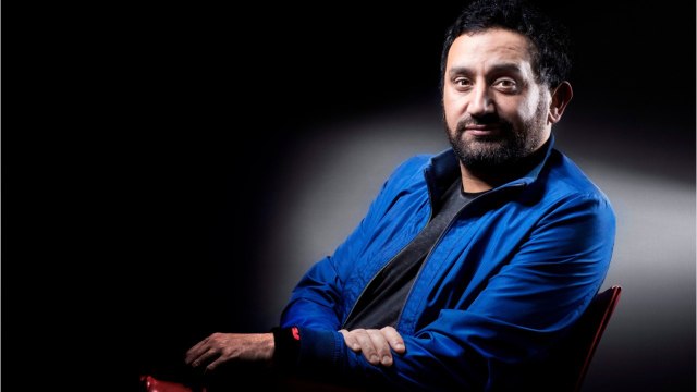 Cyril Hanouna dévoile les salaires de ses chroniqueurs