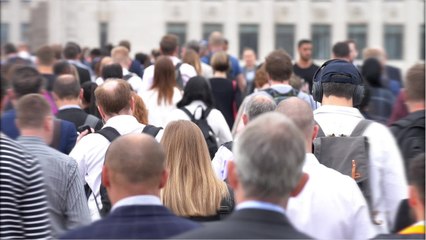 Adecco, Manpower... les employeurs préférés des salariés des services à l’emploi