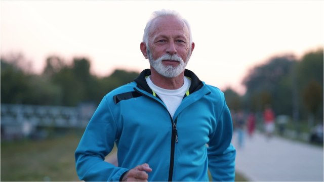 RSA, pension de retraite… ces prestations qui ne seront pas gelées en 2020