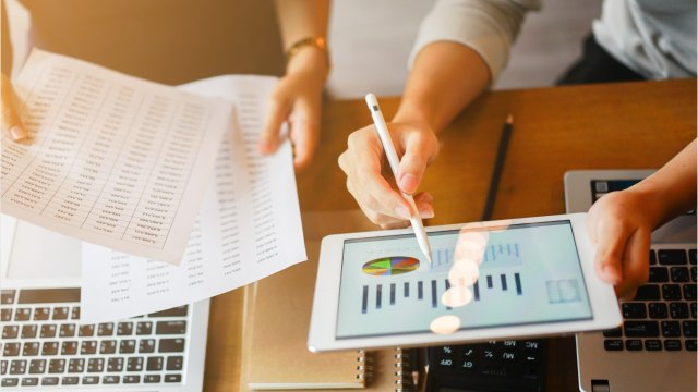 Assurance vie : cette mesure qui pourrait encore peser sur les rendements des fonds en euros