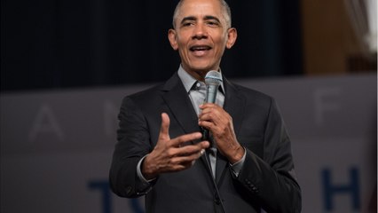 Comment une loi d’Obama gâche la vie de 40.000 Français