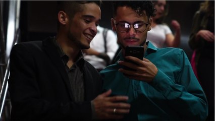 SNCF : cette astuce pour payer moins cher votre billet de train