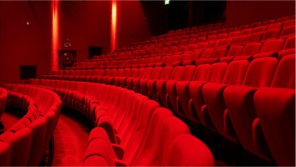 Les plus gros ratés au cinéma en 2019 en France