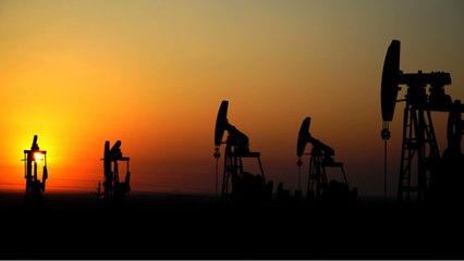 Venezuela, Algérie… les pays producteurs de pétrole foncent vers une grave crise