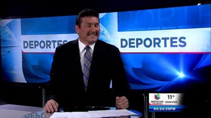 Todo listo para la Copas Mundiales 2018 y 2022