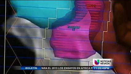 La disfuncion erectil
