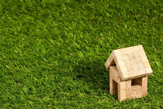 Les experts du Grand rendez-vous de l’immobilier répondent à vos questions 3 - Gilles Frémont 1/2