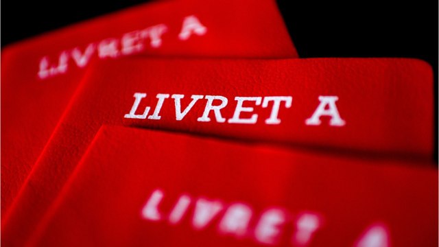 Livret A : pourquoi sa rémunération risque de tomber à 0,5% dès février 2020