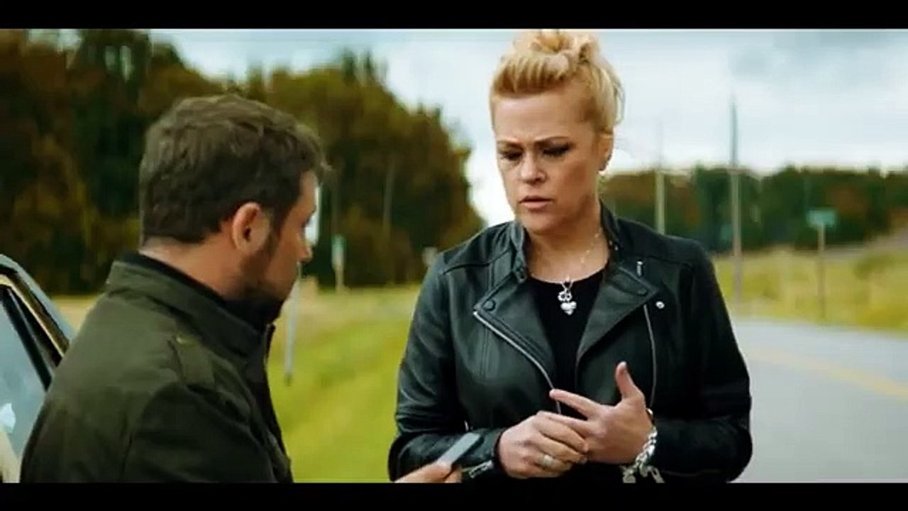 Chucky S01E06 Jake Has Questions For Andy Barclay