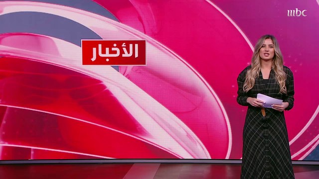 مرض غامض يهدد المراهقين وأصابع الإتهام تتجه لوسائل التواصل سيطرت العائلة المالكة على حياة ميغان ماركل باستثناء أمر واحد