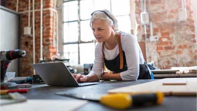 Bientôt un nouveau CDI pour aider les seniors éloignés de l’emploi