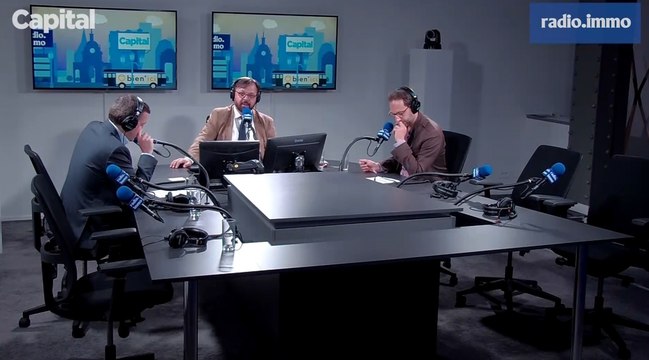 Immobilier : la chute des ventes de maisons peut-elle durer ?