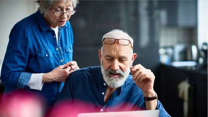 Retraite : ce que perdent les nouvelles générations par rapport à leurs aînés