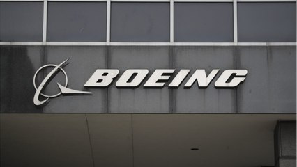 Boeing 737 MAX : Plus personne ne veut monter à bord !