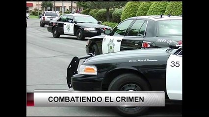 Salinas recibe inyección de fondos