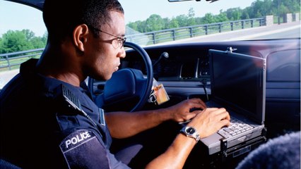 Vous rêvez de flasher les conducteurs sur la route ? On recrute !