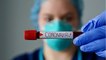 Un laboratoire britannique offre 4.000 euros pour se faire infecter au coronavirus