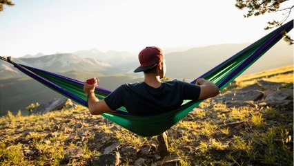 Des entreprises américaines versent de grosses primes à leurs salariés... Pour qu'ils partent en vacances