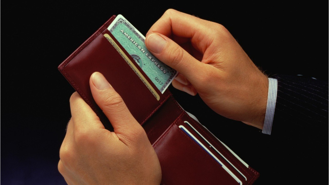 Cashback : quelles sont les meilleures cartes bancaires du marché ?