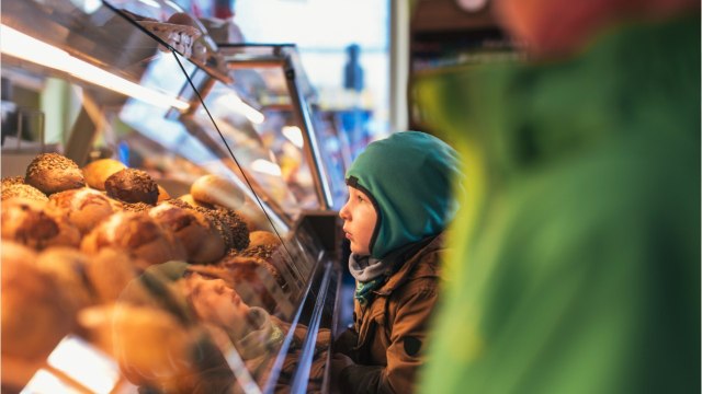 La liste des commerces qui vont rester ouverts