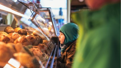 La liste des commerces qui vont rester ouverts