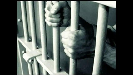 Narcos Mexicanos en Perú