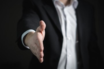 Retraites : une bonne réforme, mais si mal marchandée !