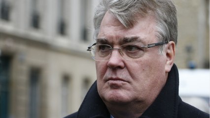 Retraite : le gouvernement ne devrait pas vous inciter à travailler plus longtemps dès 2020