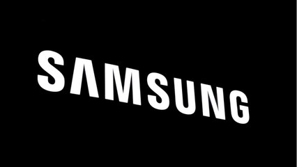 Le patron de Samsung incarcéré pour avoir voulu empêcher la création d’un syndicat