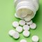 Fini, L'aspirine, Le Doliprane Et L'Advil En Libre Service En Pharmacie (1)