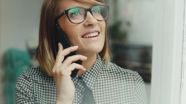 La Poste, SFR ou Orange... les meilleurs forfaits mobiles et boxs d'octobre