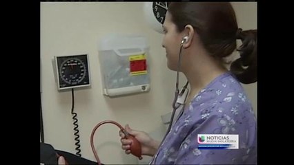 Periodo de inscripción cobertura médica