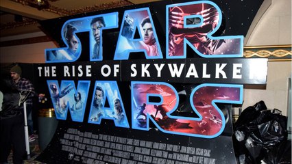 Attention, télécharger le dernier Star Wars pourrait vous coûter très cher
